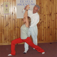 Formación de Profesor Superior de Ayurvedic Yoga Terapéutico