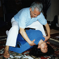 Formación de Profesor Superior de Ayurvedic Yoga Terapéutico