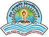 Dev Sanskriti Vishwavidyalaya University
